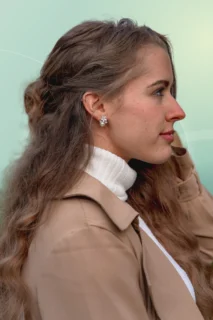 Profilfoto von Paulina aus Lauingen (Donau). Berufswunsch: Fitnesstrainer/in und Social-Media-Manager/in. Branche: Beratung, Consulting und Finanzen, Buchhaltung.