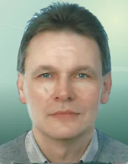 Profilfoto von Hartmut aus Zurow. Berufswunsch: Fahrer/in. Branche: Holz, Papier.