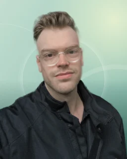 Profilfoto von Moritz aus Krefeld. Berufswunsch: Warenverräumer/in und Fitnesstrainer/in. Branche: Lebensmittel, Getränke.