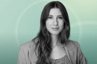 Profilfoto von Jana aus Bonn. Berufswunsch: Bibliothekar/in. Branche: Verwaltung, Öffentlicher Dienst.
