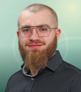 Profilfoto von Noah aus Freudenstadt. Berufswunsch: Kaufmann/-frau – Büromanagement. Branche: Sales, Vertrieb.