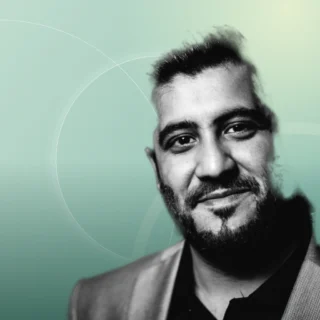 Profilfoto von Rajiv aus Uetersen. Berufswunsch: Empfangsmitarbeiter/in. Branche: Kundenservice und Verkauf, Handel.
