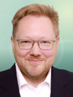 Profilfoto von Heiko aus Bad Schwartau. Berufswunsch: Interviewer/in. Branche: Beratung, Consulting und Kundenservice.