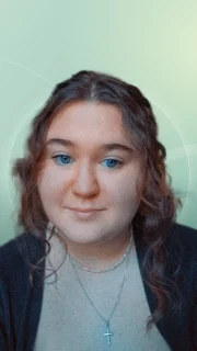 Profilfoto von Charlotte aus Mittelehrenbach. Berufswunsch: Lehrer/in. Branche: Beratung, Consulting und Haushalt, Babysitting.