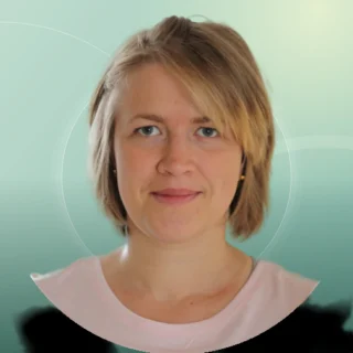 Profilfoto von Vera aus Bremen. Berufswunsch: Webdesigner/in. Branche: IT, Informatik, Programmierung.