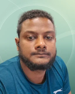 Profilfoto von Risath aus Clausthal-Zellerfeld. Berufswunsch: Abo-Verkäufer/in. Branche: Lebensmittel, Getränke.