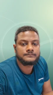 Profilfoto von Risath aus Clausthal-Zellerfeld. Berufswunsch: Abo-Verkäufer/in. Branche: Lebensmittel, Getränke.