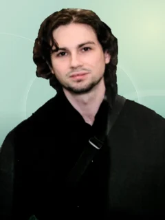 Profilfoto von Andrei aus Kerpen. Berufswunsch: Ernäherungsberater/in. Branche: Beratung, Consulting.