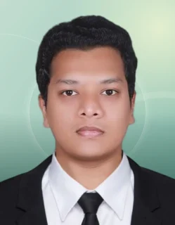 Profilfoto von Anand aus Aachen. Berufswunsch: Fertigungsmitarbeiter/in. Branche: Logistik, Transport, Verkehr.