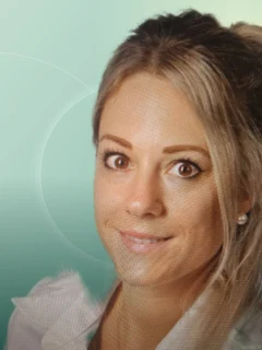 Profilfoto von Tatjana aus Herborn. Berufswunsch: Club- & Gastro-Promoter/in. Branche: Gastronomie, Hotellerie, Tourismus.