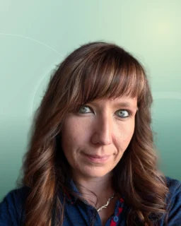 Profilfoto von Jessica aus Aschersleben. Berufswunsch: Verkäufer/in. Branche: Verkauf, Handel.