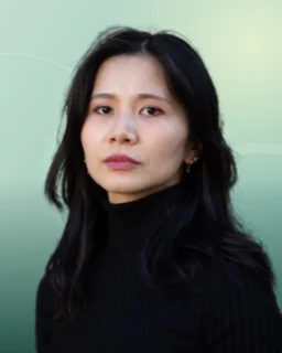 Profilbild von Hai