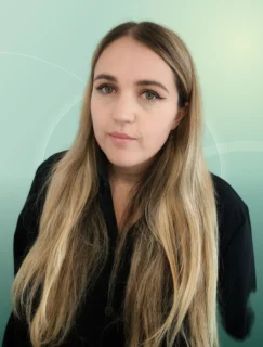 Profilfoto von Anna aus Neumagen-Dhron. Berufswunsch: Verkäufer/in. Branche: Verkauf, Handel.