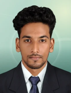 Profilfoto von Sreejith aus Bremen. Berufswunsch: Assistent/in – Hotelmanagement. Branche: Logistik, Transport, Verkehr.