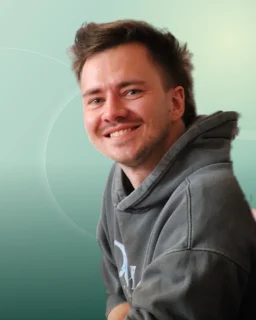 Profilfoto von Marcel aus Aachen. Berufswunsch: Fitnesstrainer/in. Branche: Medizin, Psychologie, Pflege.