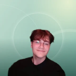 Profilfoto von Kai aus Heidenheim an der Brenz. Berufswunsch: Fachinformatiker/in. Branche: IT, Informatik, Programmierung.