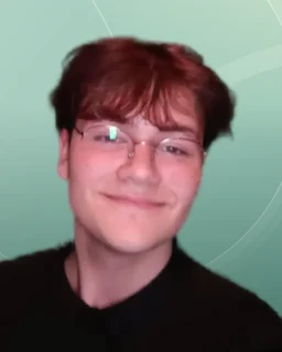 Profilfoto von Kai aus Heidenheim an der Brenz. Berufswunsch: Fachinformatiker/in. Branche: IT, Informatik, Programmierung.