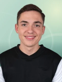 Profilfoto von Justin aus Altenstadt. Berufswunsch: Babysitter/in. Branche: Haushalt, Babysitting.