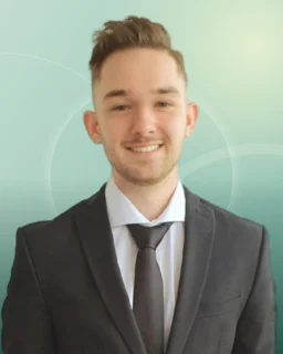 Profilfoto von Anton aus Waldenbuch. Berufswunsch: Betriebswirt/in - Personalmanagement und HR Generalist/in. Branche: Gastronomie, Hotellerie, Tourismus und Landwirtschaft, Garten.