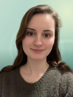 Profilfoto von Evelyn aus Sinsheim. Berufswunsch: Alltagshelfer/in und Babysitter/in. Branche: Bildung, Pädagogik und Gastronomie, Hotellerie, Tourismus.