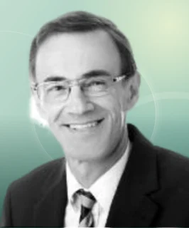 Profilfoto von Hans aus Mengkofen. Berufswunsch: Techniker/in (Metallbautechnik). Branche: Metall, Maschinenbau.