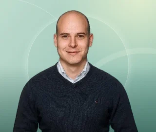 Profilfoto von Gaszton aus München. Berufswunsch: Kaufmann/-frau – Büromanagement. Branche: Management.