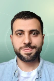 Profilfoto von Ahmad aus Neustadt an der Weinstraße. Berufswunsch: Abfüller/in und Ingenieur/in – Chemietechnik. Branche: Elektronik und Kunststoffe, Glas, Farben, Lacke.