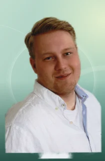 Profilfoto von Ben aus Bargfeld-Stegen. Berufswunsch: Elektroniker/in – Geräte und Systeme und Elektroniker/in – Informations- und Systemtechnik. Branche: Elektronik und IT, Informatik, Programmierung.