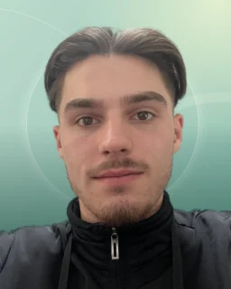 Profilfoto von Lauren aus Frankfurt (Oder). Berufswunsch: Abfüller/in. Branche: Schutz, Ordnung, Sicherheit.