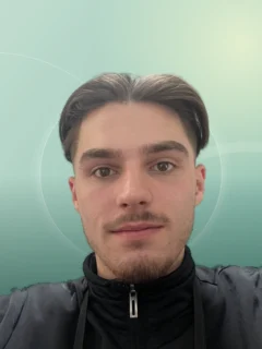 Profilfoto von Lauren aus Frankfurt (Oder). Berufswunsch: Abfüller/in. Branche: Schutz, Ordnung, Sicherheit.