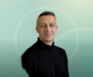 Profilfoto von Bastian aus Lüneburg. Berufswunsch: Betriebsleiter/in – Gesundheitswesen/Freizeit/Fitness und Fitnessberater/in. Branche: Medizintechnik, Reha, Sport, Bewegung.