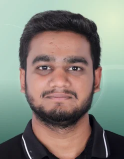 Profilfoto von Virat aus Bingen am Rhein. Berufswunsch: Verwaltungsinformatiker/in. Branche: IT, Informatik, Programmierung.