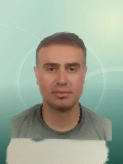 Profilfoto von Can aus Gelsenkirchen. Berufswunsch: Fachkraft – Arbeitssicherheit und Fachkraft – Fahrbetrieb. Branche: Kundenservice und Sales, Vertrieb.