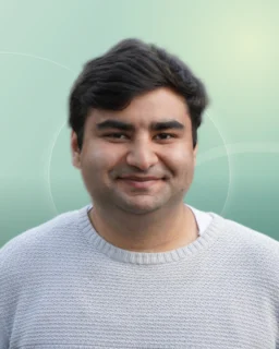 Profilfoto von Tolga aus Bayreuth. Berufswunsch: Alltagshelfer/in und Gebäudereiniger/in. Branche: Gastronomie, Hotellerie, Tourismus und Lebensmittel, Getränke.