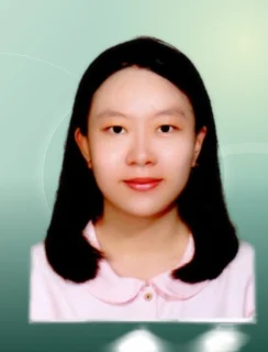 Profilfoto von Le, aus Zweibrücken. Berufswunsch: Abfüller/in und Laborhelfer/in. Branche: Personalwesen, HR.