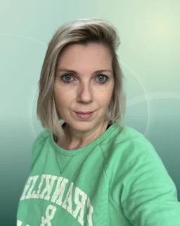 Profilfoto von Nadine aus Teltow. Berufswunsch: Betreuer/in und Empfangsmitarbeiter/in. Branche: Beratung, Consulting und Events, Messen, Promotion.