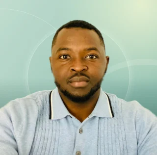 Profilfoto von Uruku aus Offenbach am Main. Berufswunsch: Assistenz der Geschäftsführung und Betriebswirt/in - Personalwirtschaft. Branche: Beratung, Consulting und Finanzen, Buchhaltung.