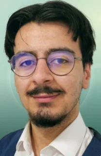 Profilfoto von Ibrahim aus Bischofsheim. Berufswunsch: Check-In Mitarbeiter/in und Gepäckabfertiger/in, Ramp Agent, Flugzeugabfertiger/-in. Branche: Produktion, Fertigung.