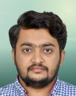 Profilfoto von Ravi aus Berlin. Berufswunsch: Assistent/in – Hotelmanagement und Assistent/in – Informatik (allgemeine Informatik). Branche: Gastronomie, Hotellerie, Tourismus.