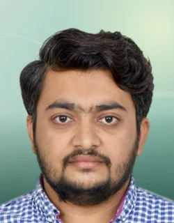 Profilfoto von Ravi aus Berlin. Berufswunsch: Assistent/in – Hotelmanagement und Assistent/in – Informatik (allgemeine Informatik). Branche: Gastronomie, Hotellerie, Tourismus.