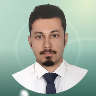 Profilfoto von Javad aus Rascht. Berufswunsch: Controller/in und Supply-Chain-Manager/in. Branche: Beratung, Consulting und Finanzen, Buchhaltung.