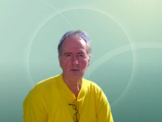 Profilfoto von Hans-Jürgen aus Bad Ditzenbach. Berufswunsch: Elektroniker/in – Automatisierungstechnik (Industrie). Branche: Elektronik.