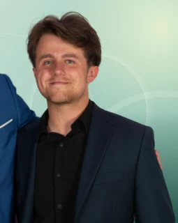 Profilfoto von Sönke aus Berlin. Berufswunsch: Business-Moderator/in und Event-Moderator/in. Branche: Events, Messen, Promotion und Technik, Technologiefelder.