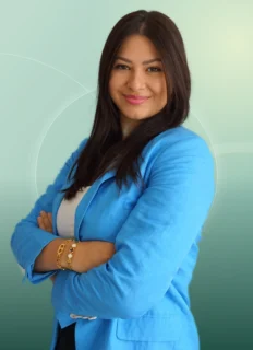 Profilfoto von Dilek aus Enkenbach-Alsenborn. Berufswunsch: Babysitter/in und Bürohelfer/in. Branche: Wirtschaft, Sekretariat.