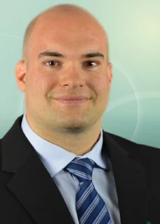 Profilfoto von Christopher aus Fehrbellin. Berufswunsch: Abteilungsleiter/in und Leiter/in - Qualitätsmanagement. Branche: Metall, Maschinenbau.