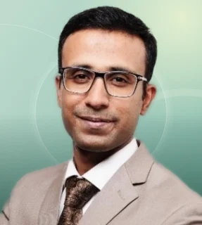 Profilfoto von Muhammad aus Waiblingen. Berufswunsch: IT-Administrator/in und IT-Berater/in. Branche: IT, Informatik, Programmierung.