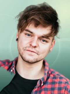 Profilfoto von Xaver aus Köln. Berufswunsch: Moderator/in. Branche: Design, Musik, Tanz, Schauspiel und Events, Messen, Promotion.