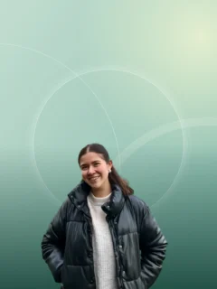 Profilfoto von Anna aus Osnabrück. Berufswunsch: Produktionshelfer/in. Branche: Events, Messen, Promotion und Gastronomie, Hotellerie, Tourismus.