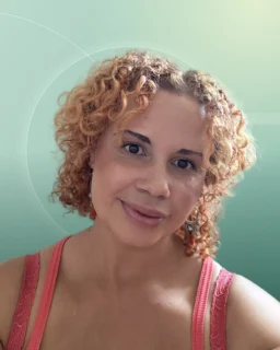 Profilfoto von Franziska aus Einbeck. Berufswunsch: Reinigungskraft. Branche: Kundenservice.