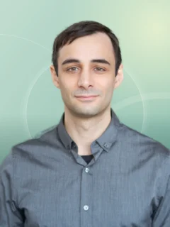 Profilfoto von Alexander aus Mainz. Berufswunsch: Lektor/in und Onlineredakteur/in. Branche: Kundenservice und Personalwesen, HR.